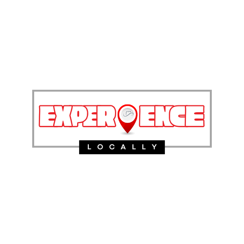 Gallery Logo