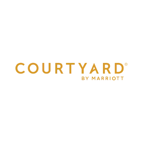 Gallery Logo