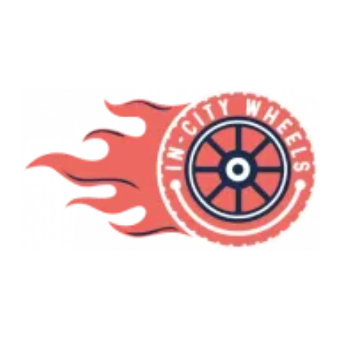 Gallery Logo