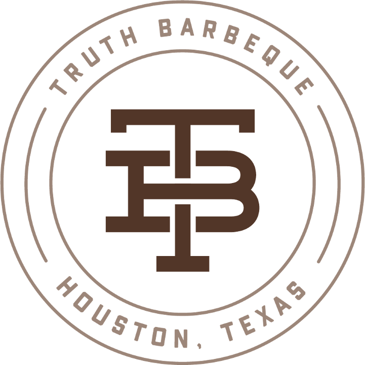 Truth BBQ