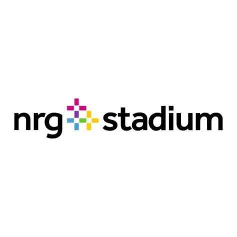 NGR Stadium Events