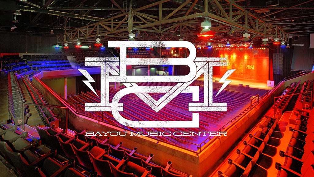 Gallery Logo