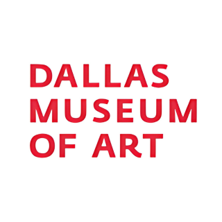 Gallery Logo