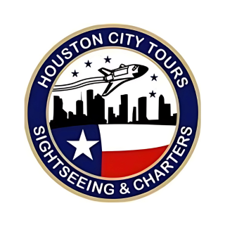 Gallery Logo