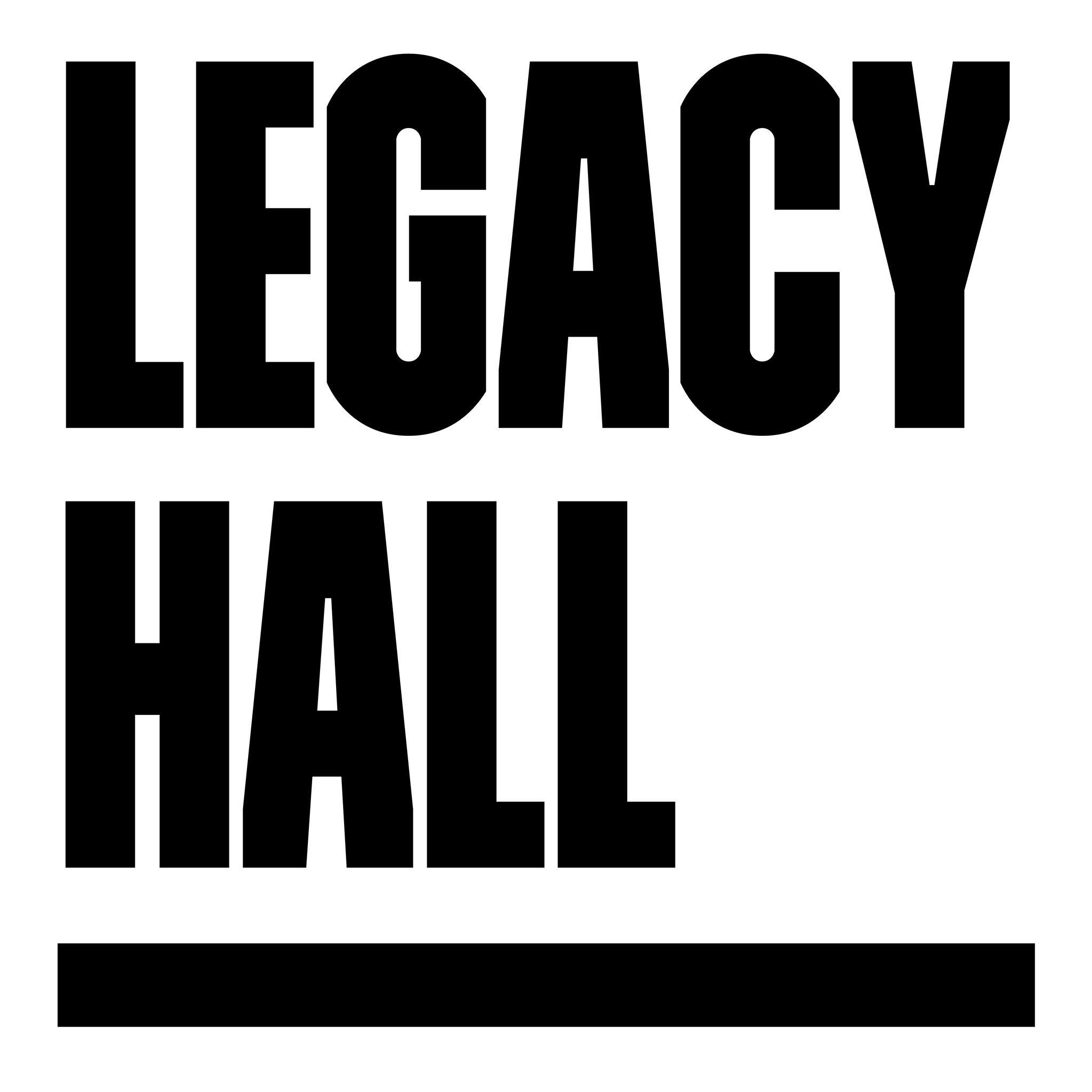 Gallery Logo