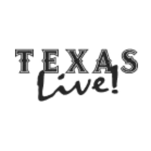 Gallery Logo