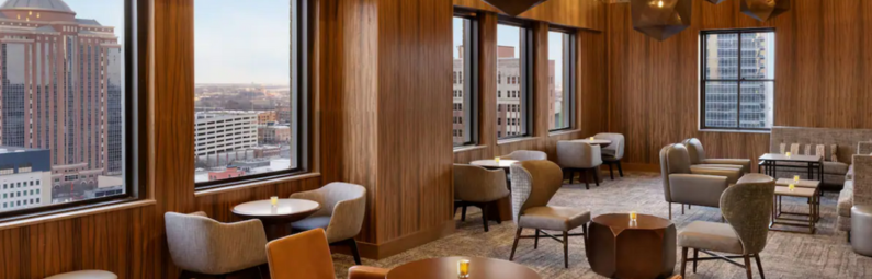 Hyatt Place